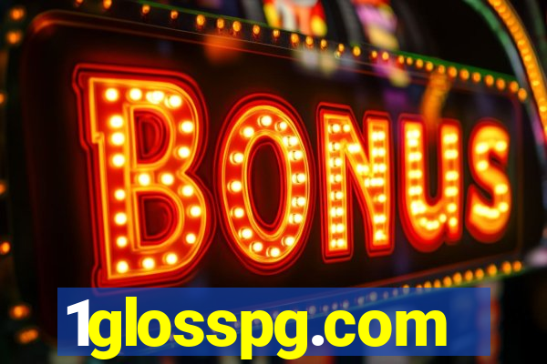 1glosspg.com