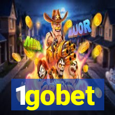 1gobet