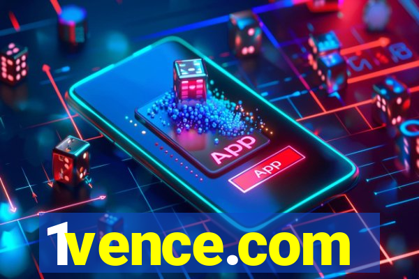 1vence.com