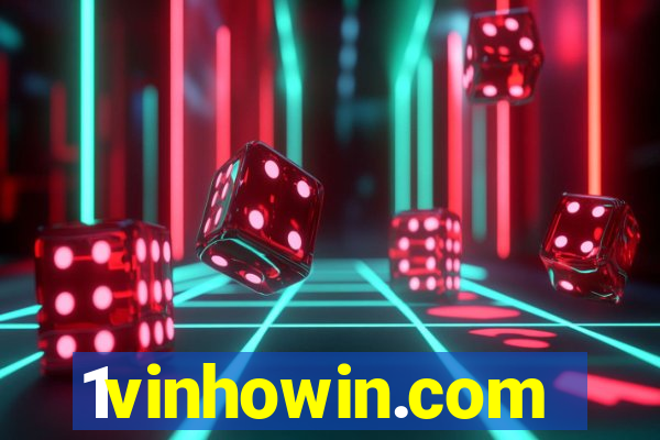 1vinhowin.com