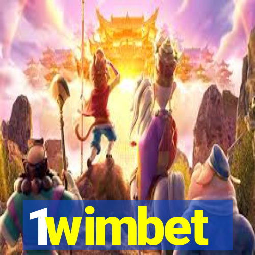 1wimbet