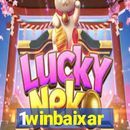 1winbaixar