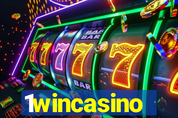 1wincasino