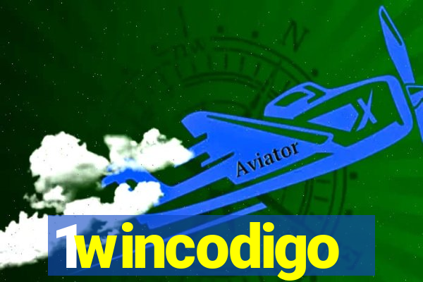 1wincodigo