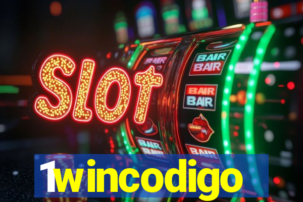 1wincodigo