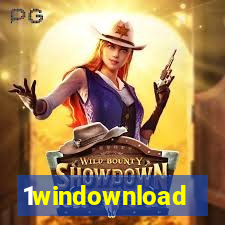 1windownload