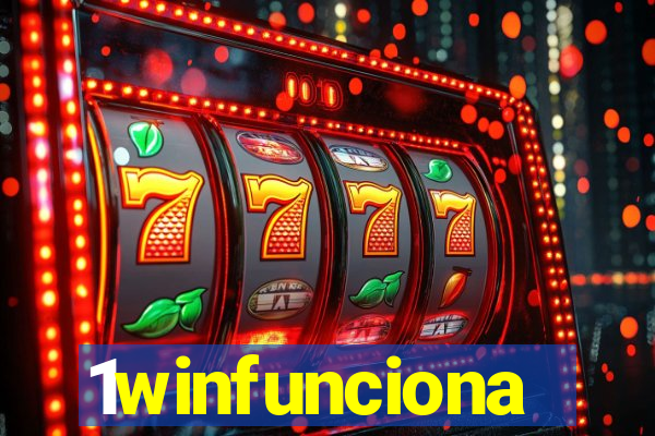 1winfunciona