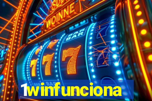 1winfunciona