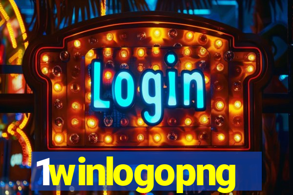 1winlogopng