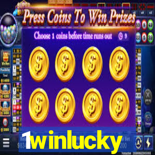 1winlucky