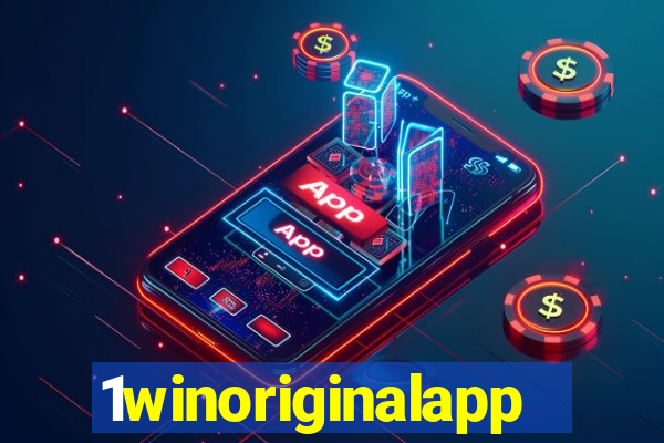 1winoriginalapp