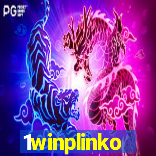 1winplinko