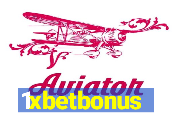 1xbetbonus