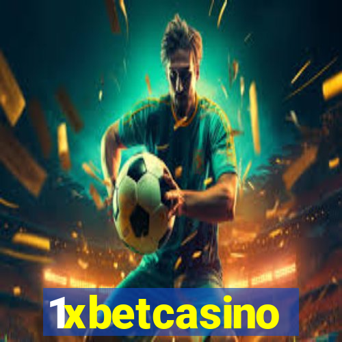 1xbetcasino