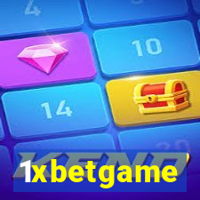 1xbetgame