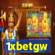 1xbetgw