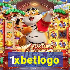 1xbetlogo