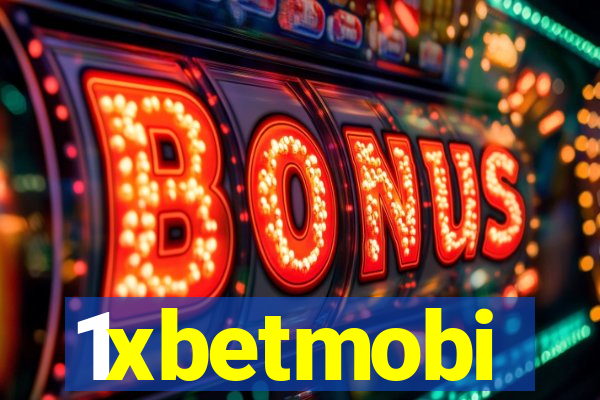 1xbetmobi