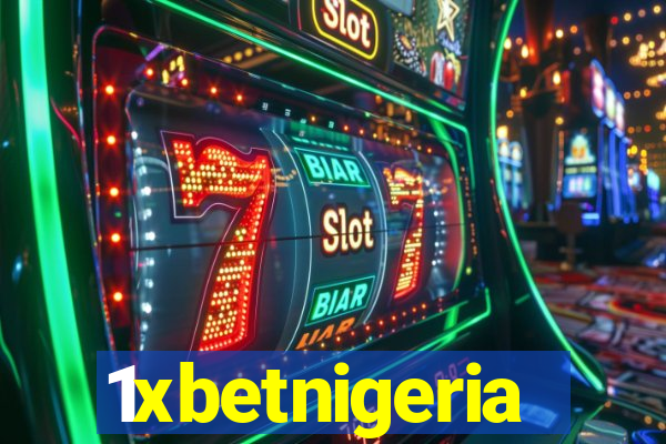 1xbetnigeria