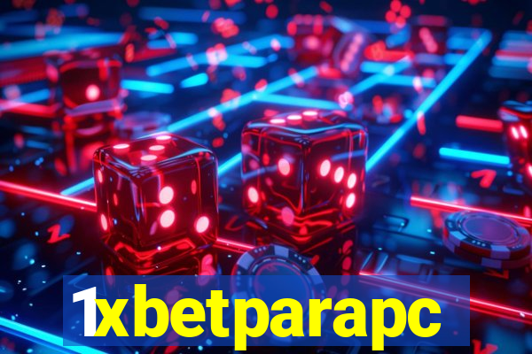 1xbetparapc