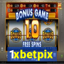 1xbetpix