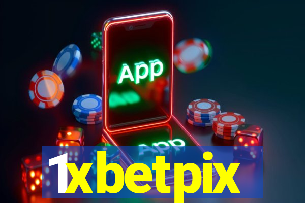 1xbetpix