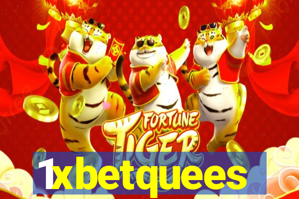 1xbetquees