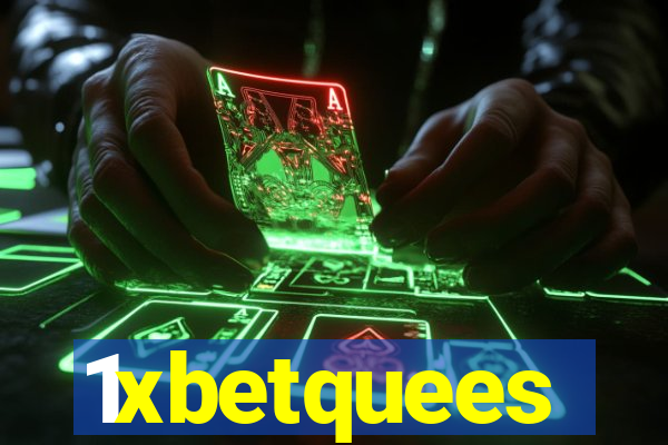 1xbetquees