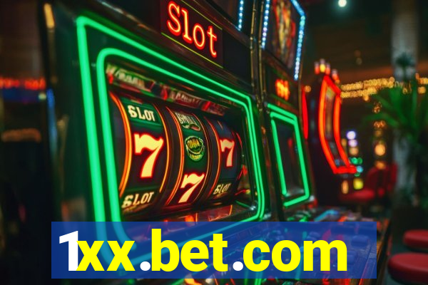 1xx.bet.com