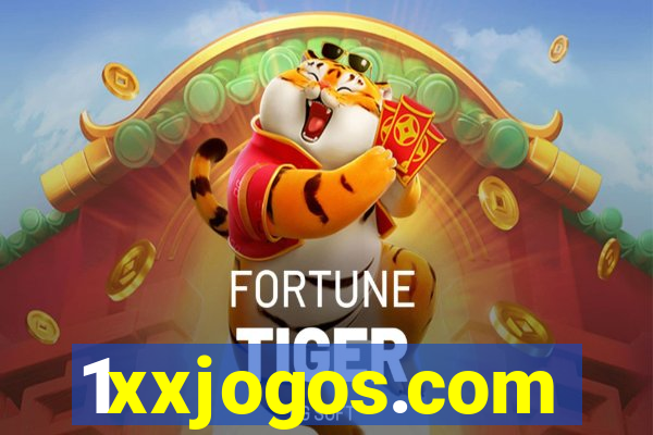 1xxjogos.com