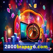 2000brapay6.com