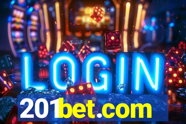 201bet.com