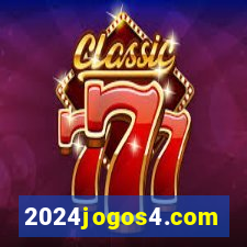 2024jogos4.com