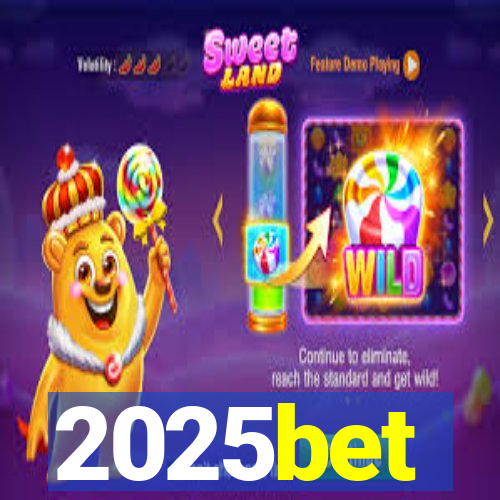 2025bet