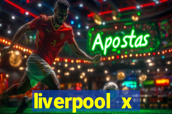 liverpool x manchester city ao vivo multicanais