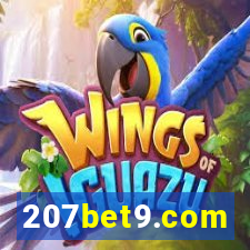 207bet9.com