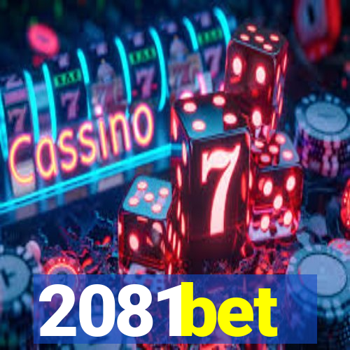 2081bet