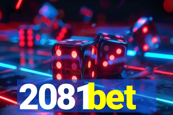 2081bet