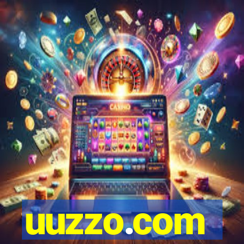 uuzzo.com