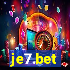 je7.bet