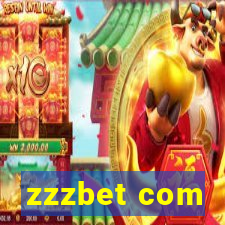 zzzbet com