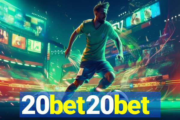 20bet20bet