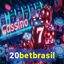 20betbrasil