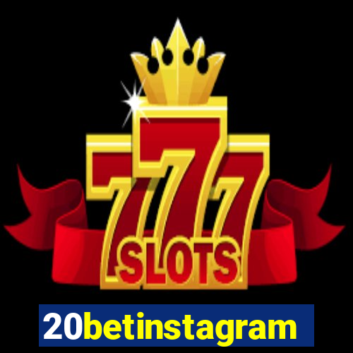 20betinstagram