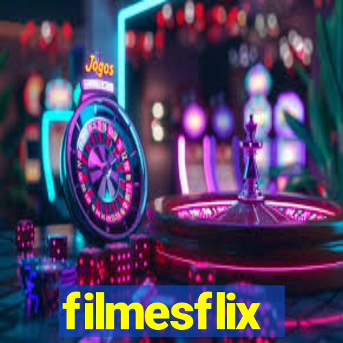 filmesflix