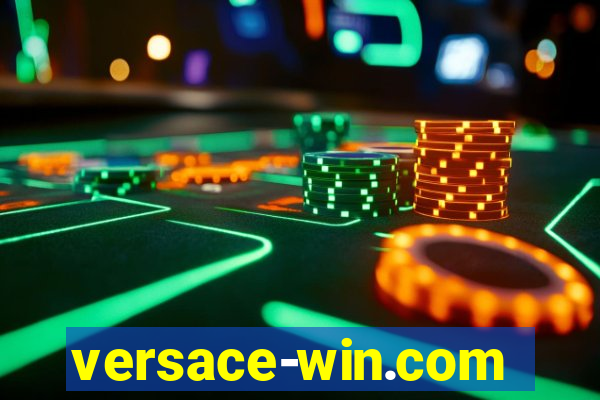 versace-win.com