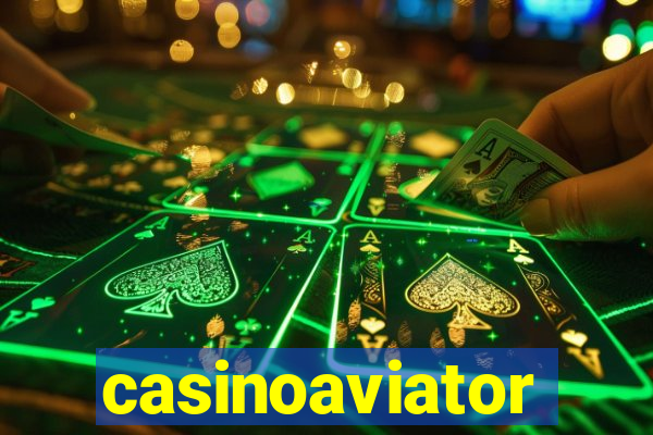 casinoaviator