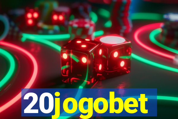 20jogobet