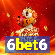 6bet6