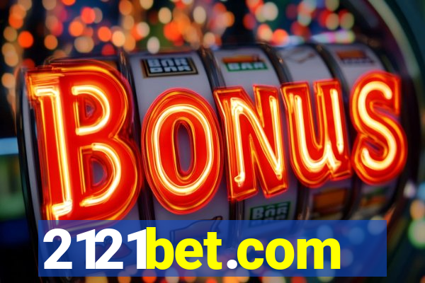 2121bet.com